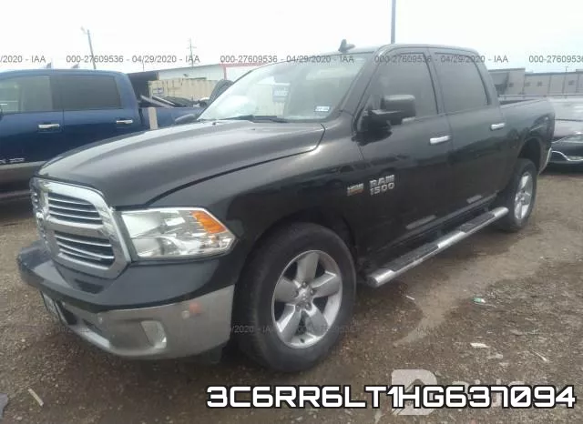 3C6RR6LT1HG637094_2.webp