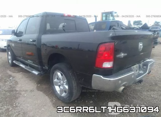 3C6RR6LT1HG637094_3.webp
