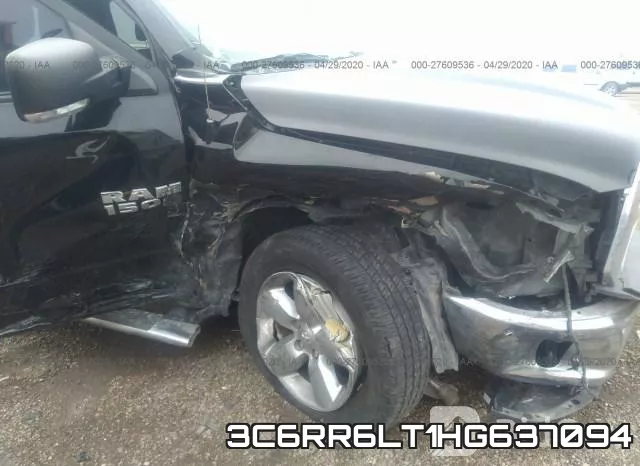 3C6RR6LT1HG637094_6.webp