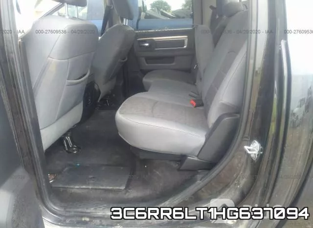 3C6RR6LT1HG637094_8.webp