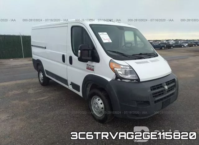 3C6TRVAG2GE115820
