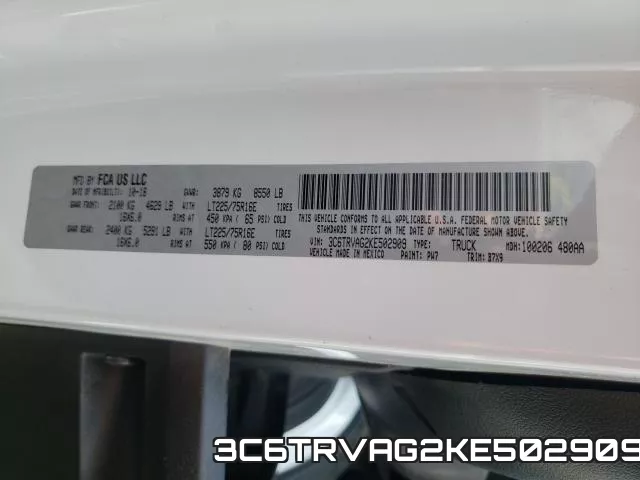 3C6TRVAG2KE502909_10.webp