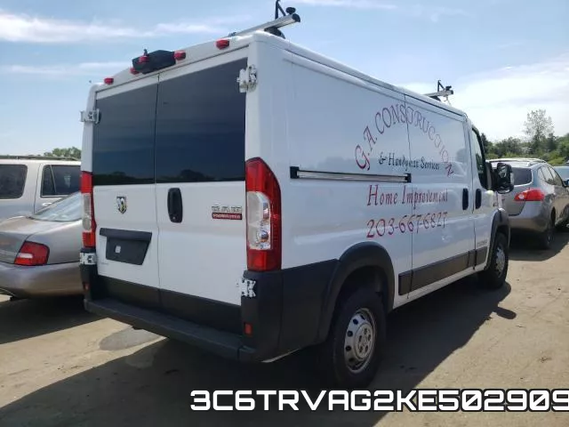 3C6TRVAG2KE502909_4.webp