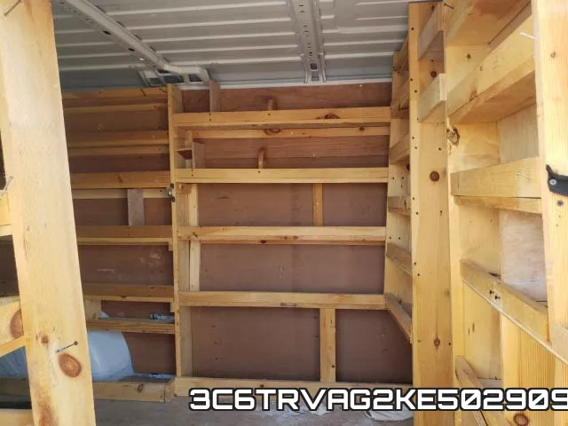 3C6TRVAG2KE502909_6.webp