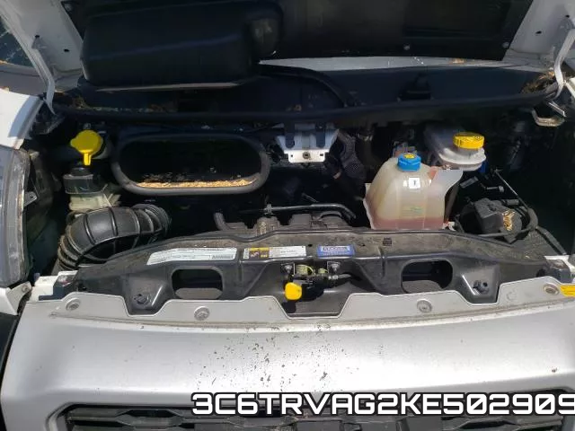 3C6TRVAG2KE502909_7.webp