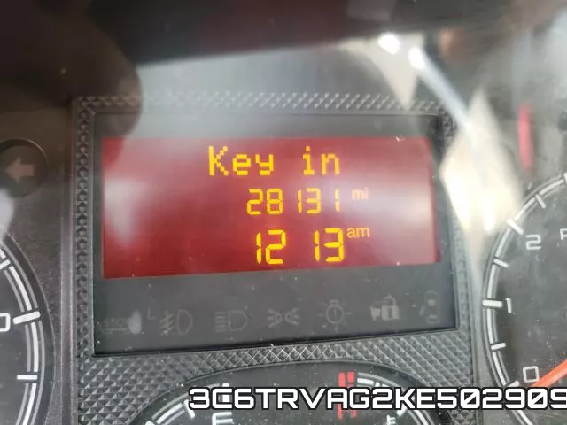 3C6TRVAG2KE502909_8.webp