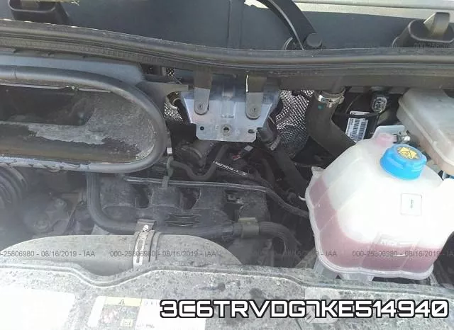 3C6TRVDG7KE514940_10.webp
