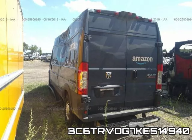 3C6TRVDG7KE514940_3.webp