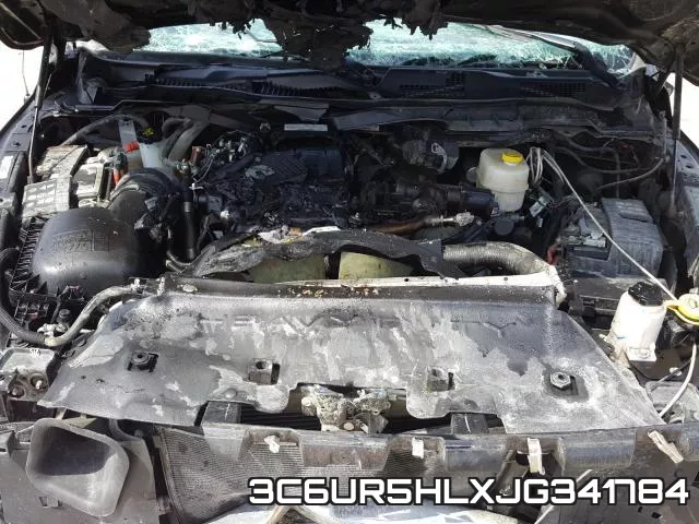3C6UR5HLXJG341784_7.webp