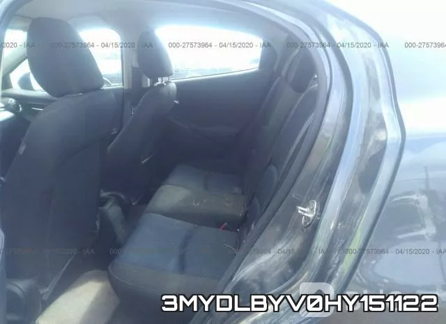 3MYDLBYV0HY151122_8.webp