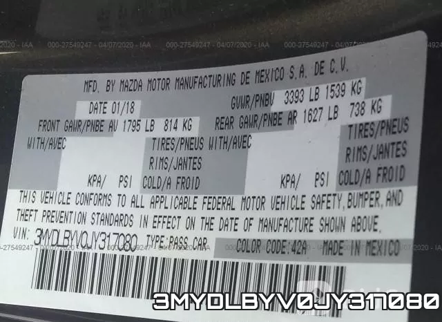 3MYDLBYV0JY317080_9.webp