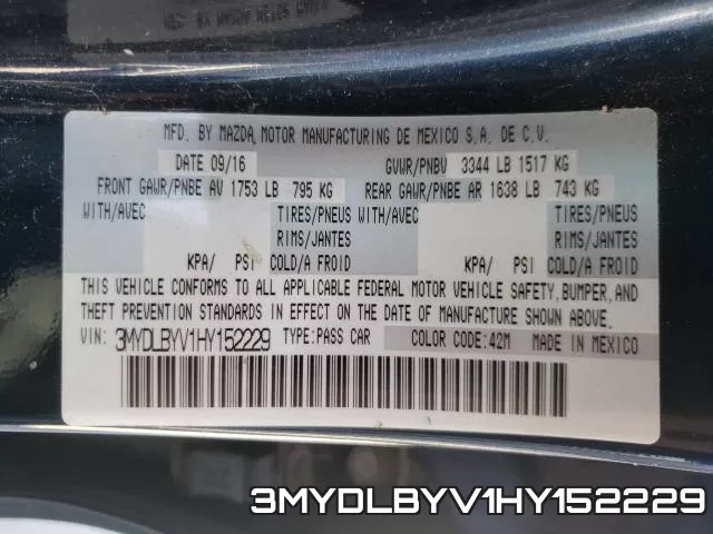 3MYDLBYV1HY152229_10.webp