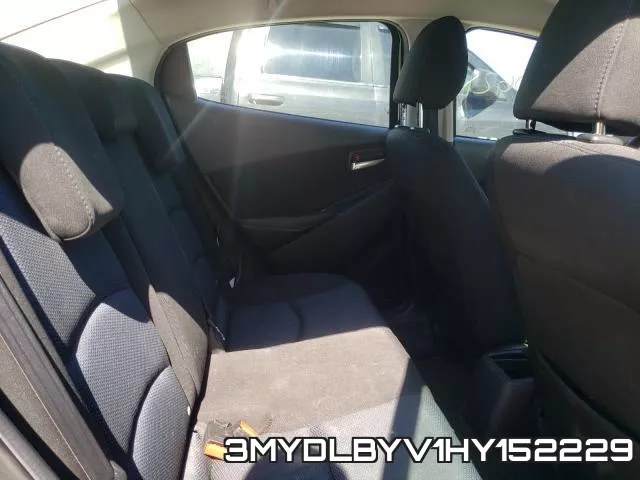 3MYDLBYV1HY152229_6.webp