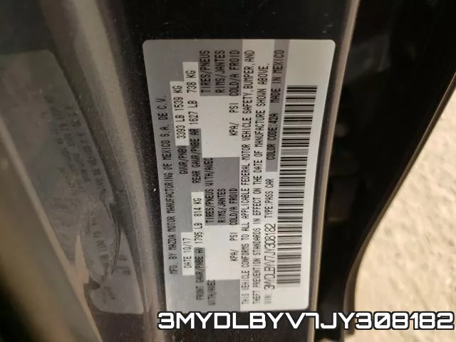 3MYDLBYV7JY308182_10.webp