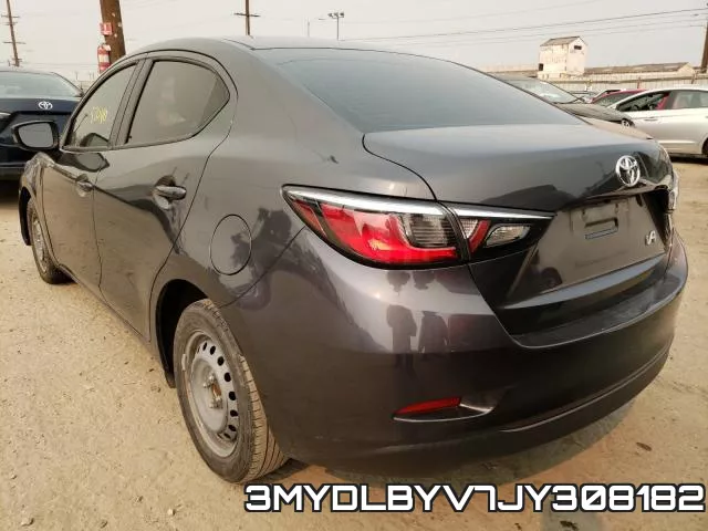 3MYDLBYV7JY308182_3.webp