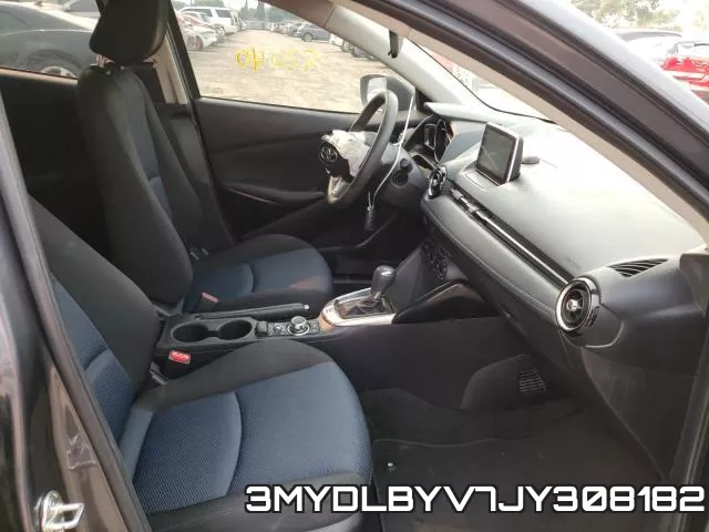 3MYDLBYV7JY308182_5.webp