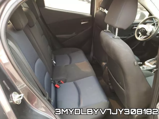 3MYDLBYV7JY308182_6.webp