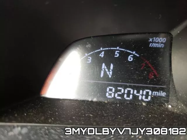 3MYDLBYV7JY308182_8.webp