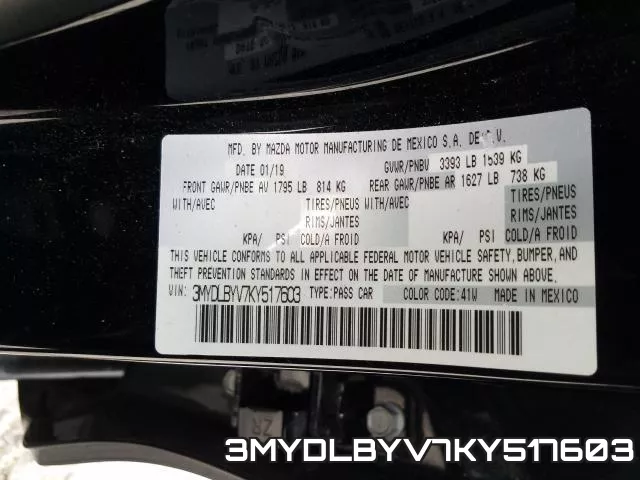 3MYDLBYV7KY517603_10.webp
