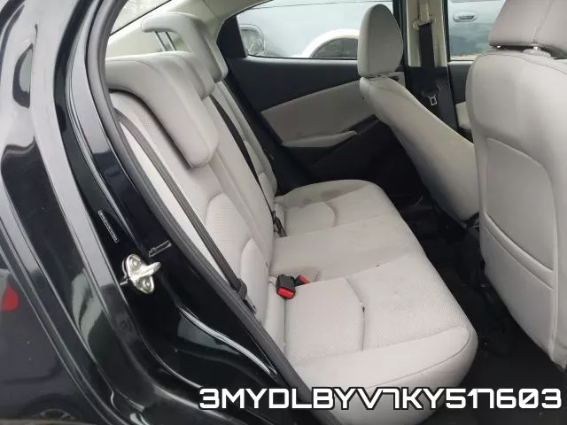 3MYDLBYV7KY517603_6.webp