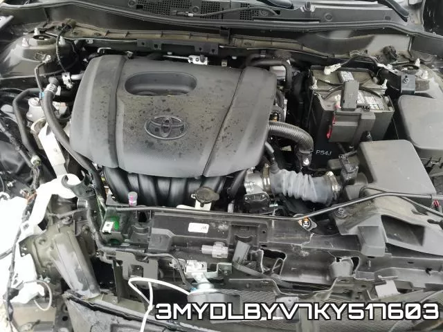 3MYDLBYV7KY517603_7.webp