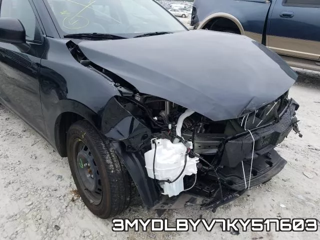 3MYDLBYV7KY517603_9.webp