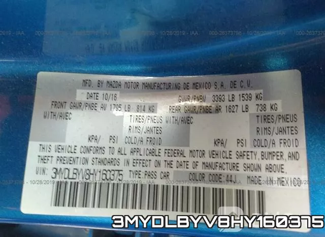 3MYDLBYV8HY160375_9.webp