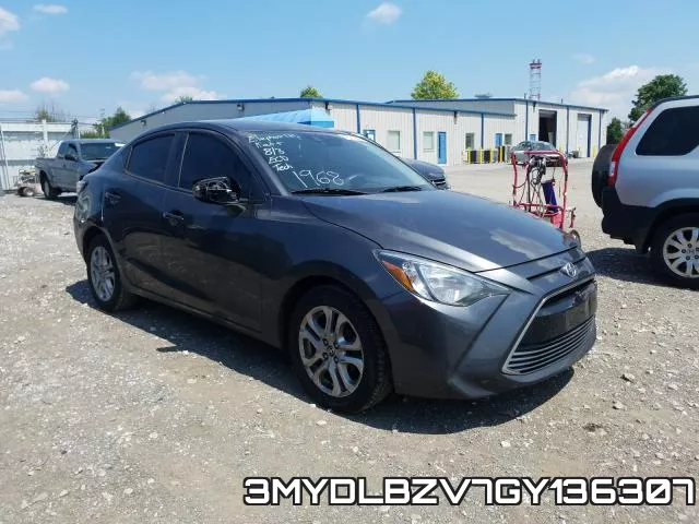 3MYDLBZV7GY136307