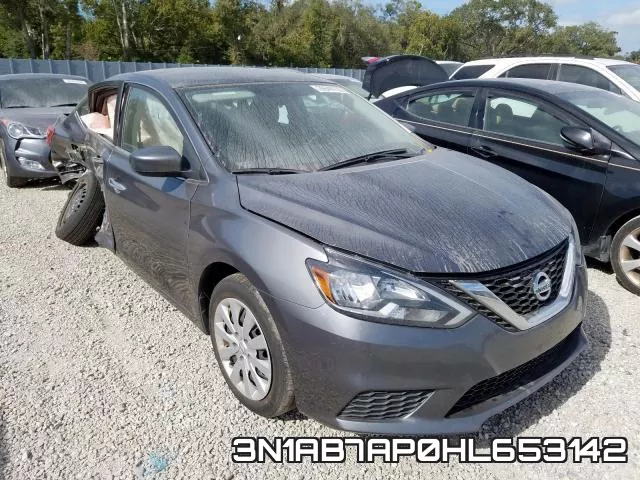 3N1AB7AP0HL653142_1.webp