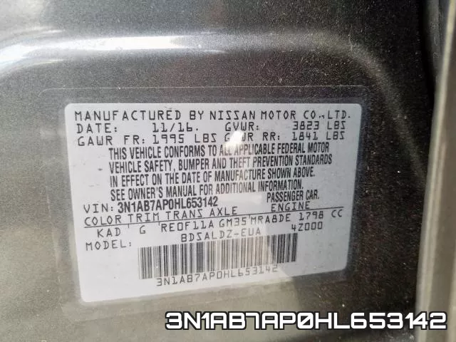 3N1AB7AP0HL653142_10.webp