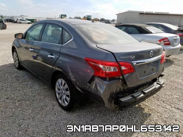 3N1AB7AP0HL653142_3.webp
