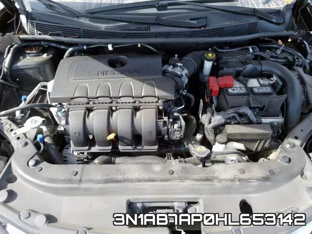 3N1AB7AP0HL653142_7.webp