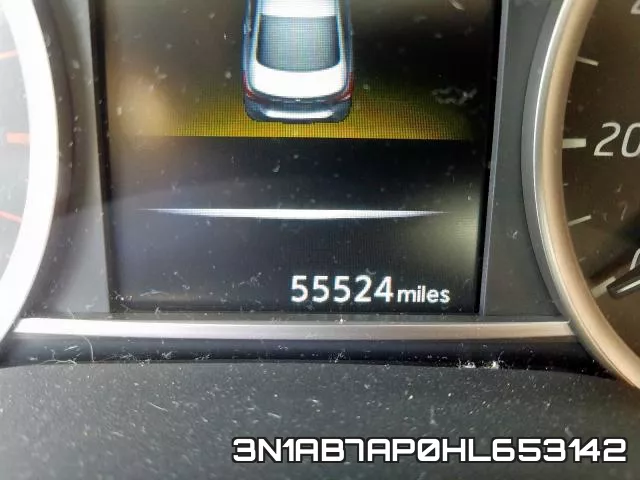 3N1AB7AP0HL653142_8.webp