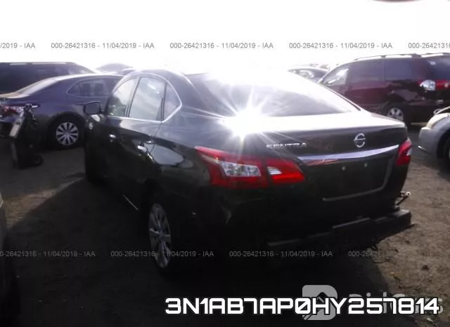 3N1AB7AP0HY257814_3.webp