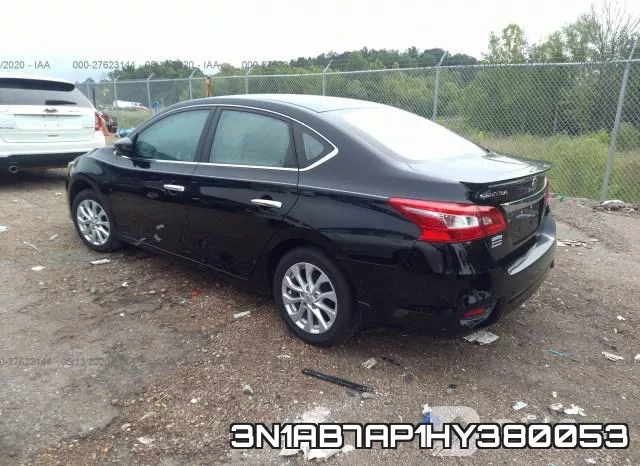 3N1AB7AP1HY380053_3.webp