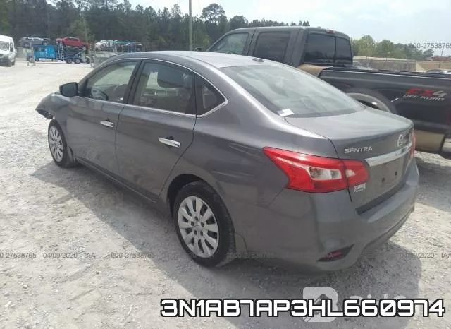 3N1AB7AP3HL660974_3.webp