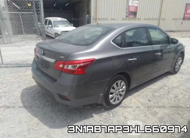 3N1AB7AP3HL660974_4.webp