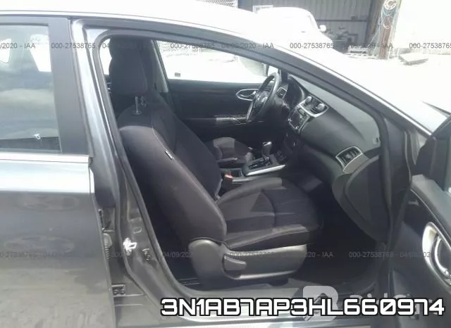 3N1AB7AP3HL660974_5.webp