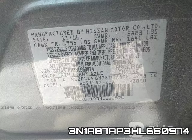 3N1AB7AP3HL660974_9.webp