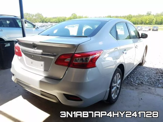 3N1AB7AP4HY241728_4.webp