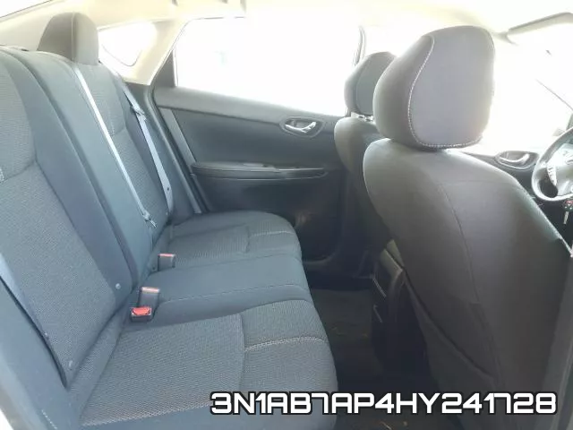 3N1AB7AP4HY241728_6.webp