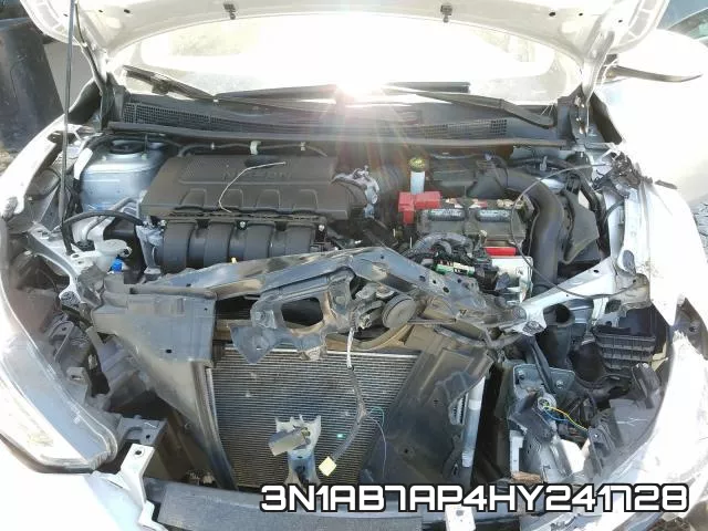 3N1AB7AP4HY241728_7.webp