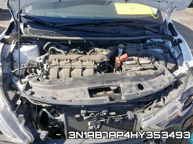3N1AB7AP4HY353493_7.webp