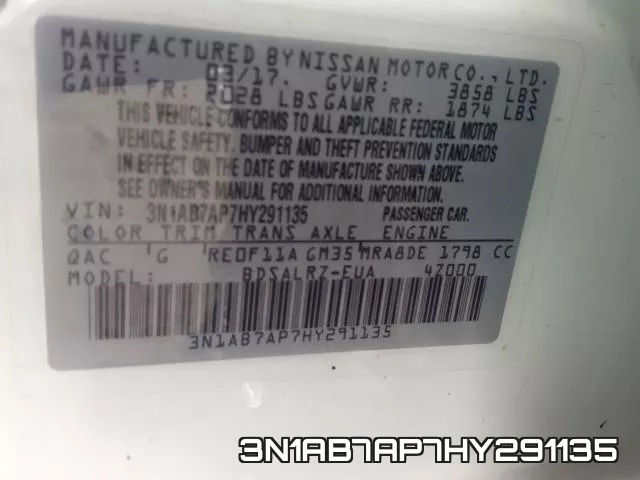 3N1AB7AP7HY291135_10.webp