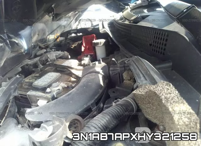 3N1AB7APXHY321258_10.webp