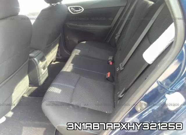 3N1AB7APXHY321258_8.webp