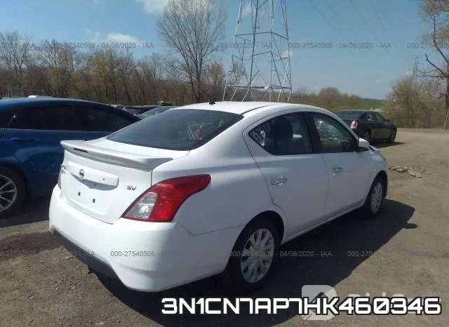 3N1CN7AP7HK460346_4.webp