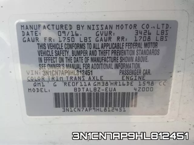 3N1CN7AP9HL812451_10.webp