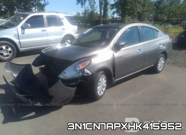 3N1CN7APXHK415952_2.webp