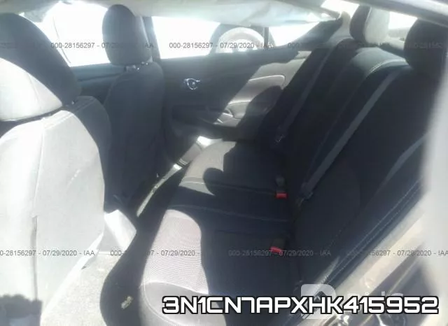 3N1CN7APXHK415952_8.webp